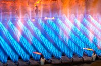 Slape Cross gas fired boilers