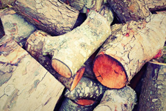 Slape Cross wood burning boiler costs